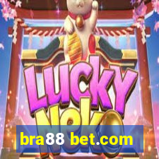 bra88 bet.com